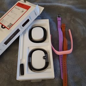 Fitbit Flex 2